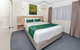 Comfort Resort Blue Pacific - thumb 8