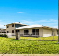 Econo Lodge Beachside - Taree Accommodation