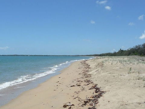 The Shores Holiday Apartments - Taree Accommodation 5