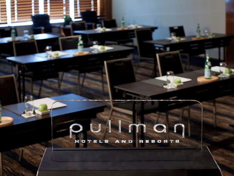 Pullman Reef Hotel Casino - Taree Accommodation 10