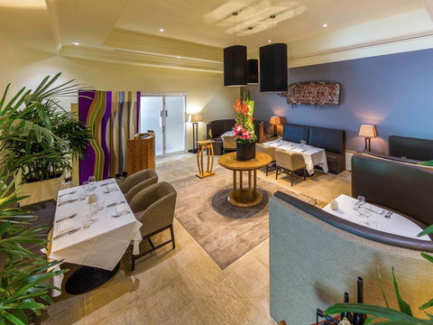 Pullman Reef Hotel Casino - Taree Accommodation 13
