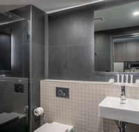 Abode Belconnen - Taree Accommodation