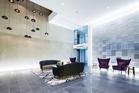 Avenue Hotel Canberra - Taree Accommodation 1