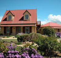 Swansea Cottages - Taree Accommodation