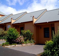 Meredith House and Mews - Taree Accommodation