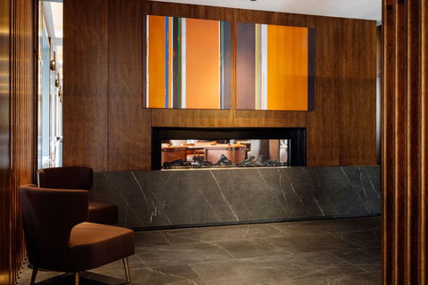 The Tasman, A Luxury Collection Hotel - Taree Accommodation 1