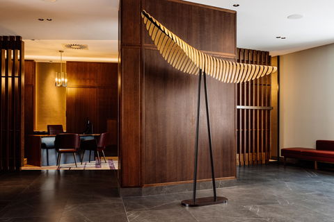 The Tasman, A Luxury Collection Hotel - Taree Accommodation 2