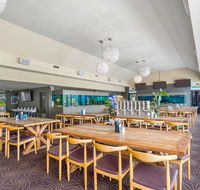 Comfort Inn Towradgi Beach - Taree Accommodation