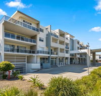 Quality Suites Pioneer Sands - Taree Accommodation