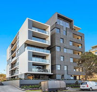 Piccadilly Motor Inn - Taree Accommodation