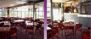 Seabreeze Hotel - Taree Accommodation 2