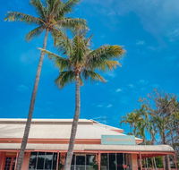 The Continental Hotel - Taree Accommodation
