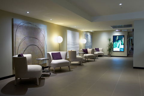 Quest Hawthorn - Taree Accommodation 1