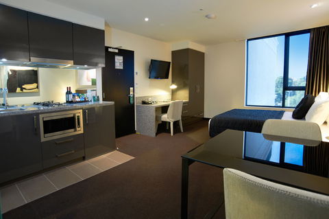 Quest Hawthorn - Taree Accommodation 2