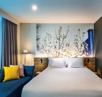 Novotel Melbourne Preston - Taree Accommodation