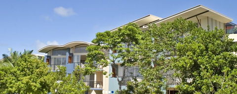 Twin Quays - Taree Accommodation 0