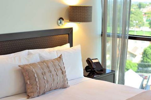 Together Co Living - Taree Accommodation 2