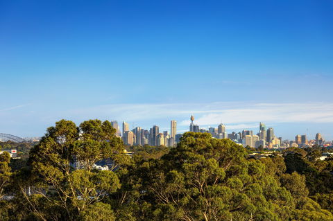 Quest Macquarie Park - Taree Accommodation 2