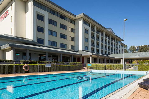 Rydges Norwest Sydney - Taree Accommodation 1
