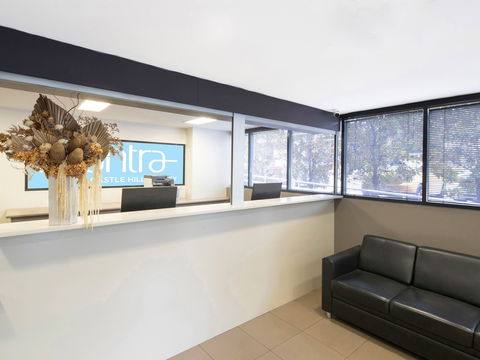 Mantra Castle Hill - Taree Accommodation 2