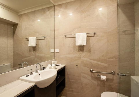 Burke & Wills Hotel - Taree Accommodation 2