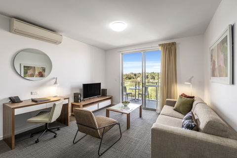 Quest Toowoomba - Taree Accommodation 2