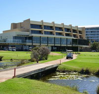 Best Western City Sands - Taree Accommodation