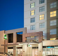 Quest Wollongong - Taree Accommodation