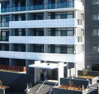 Mantra Wollongong - Taree Accommodation