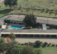 Tumtu Valley Motel - Taree Accommodation