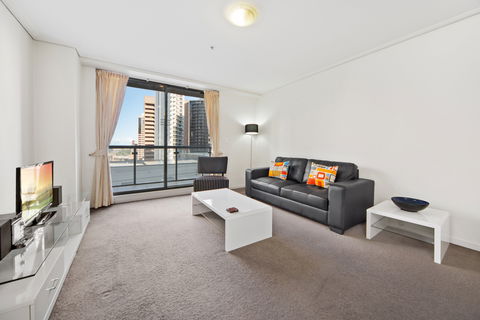 Astra Sydney CBD Pitt Street - Taree Accommodation 0