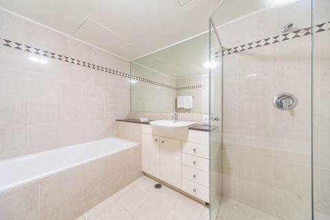Astra Sydney CBD Pitt Street - Taree Accommodation 1