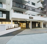 Quest Cannon Hill - Taree Accommodation