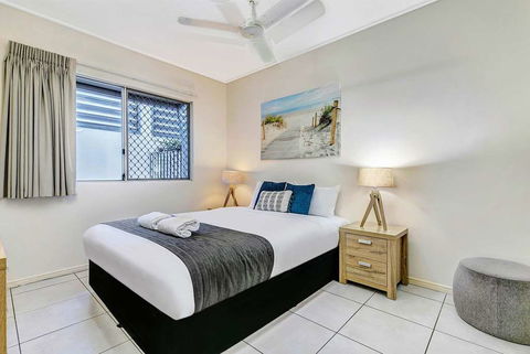 Ramada By Wyndham Whalecove Resort - Taree Accommodation 1