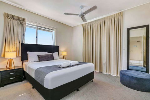 Ramada By Wyndham Whalecove Resort - Taree Accommodation 2