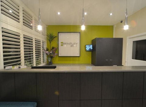 Bentley Motel - Taree Accommodation 1