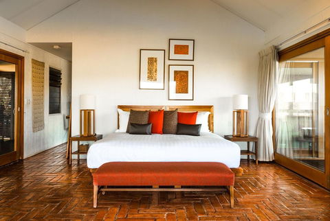 The Homestead At El Questro WildernessPk - Taree Accommodation 1