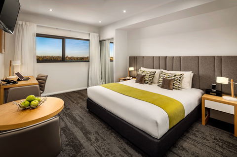 Quest Bella Vista - Taree Accommodation 2