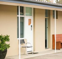 Colyton Hotel a Nightcap Hotel - Taree Accommodation
