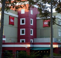 Ibis Sydney Thornleigh - Taree Accommodation