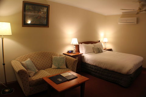 Gateway on Monash - Taree Accommodation 2