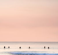 Manly Pacific Mgallery Collection - Taree Accommodation