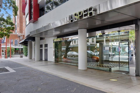 Astra Jasper - Taree Accommodation 2