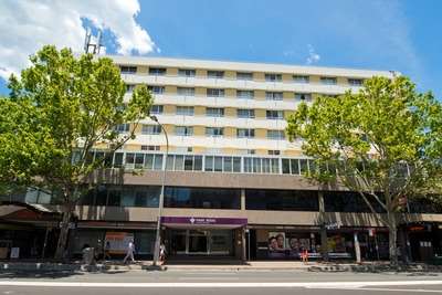 Park Regis Concierge Apartments - Taree Accommodation 0