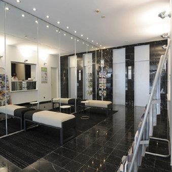 Park Regis Concierge Apartments - Taree Accommodation 1