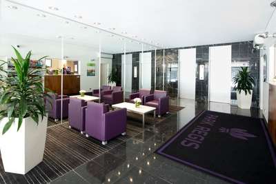 Park Regis Concierge Apartments - Taree Accommodation 2