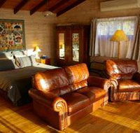 Southern Anchorage Retreat - Taree Accommodation