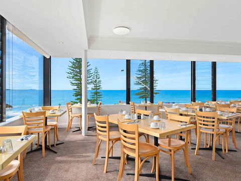 Ibis Styles Port Macquarie - Taree Accommodation 2