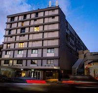 Veriu Randwick - Taree Accommodation