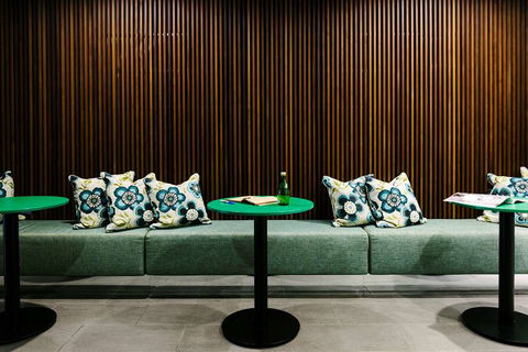 Veriu Randwick - Taree Accommodation 1